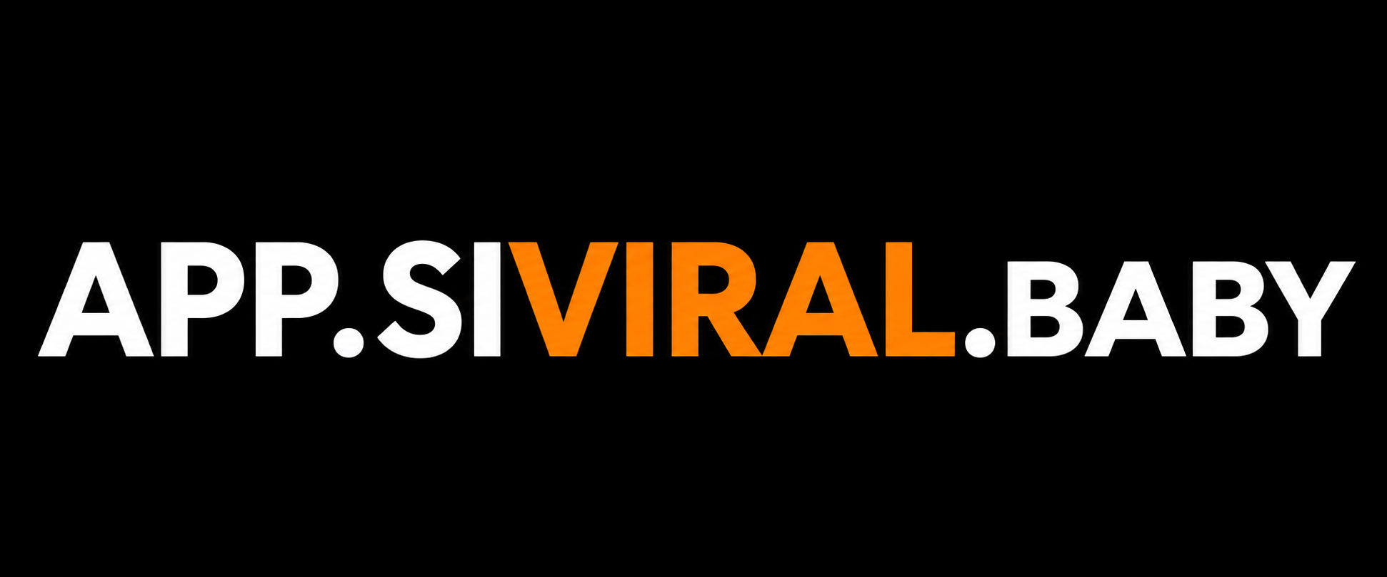 app.siviral.baby