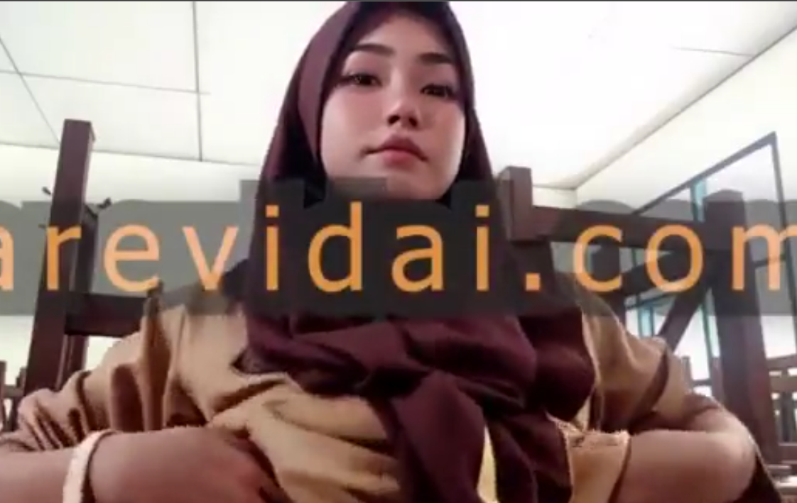 Sebuah Video Abg Viral Karena Didalamnya Ada Cuplikan Menarik Sekali