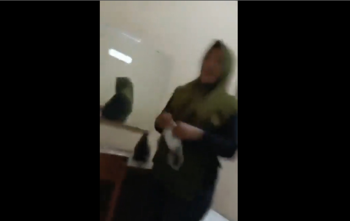 Viral Terbaru Video 2025