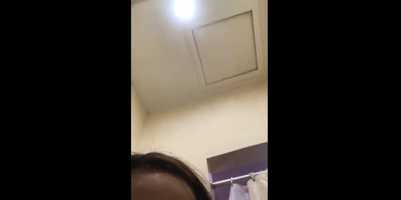 Bokep Viral Pasangan Suami Istri Sangat Agresif Saat Ngewe Dimalam Hari
