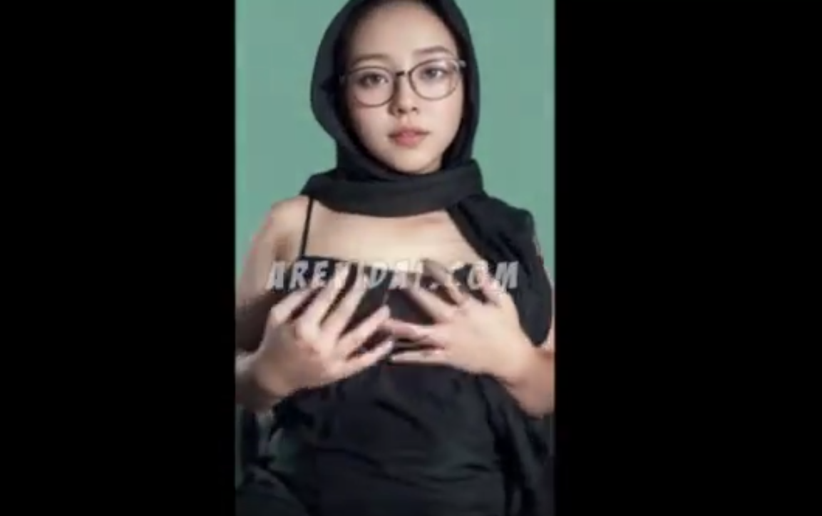 Lagi Viral Bokep Indo Top 15 Video Viral Kebaya Ungu Hijab Binorisasi Adegan Senonoh Asmara Tak Terkendalikan Indonesia Video