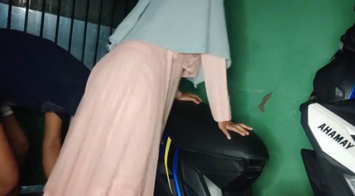 Viral 2026 Indo Aku Menikmati Setiap Detik Sandiwara Profesional Yang Kita Mainkan Secrets Revealed