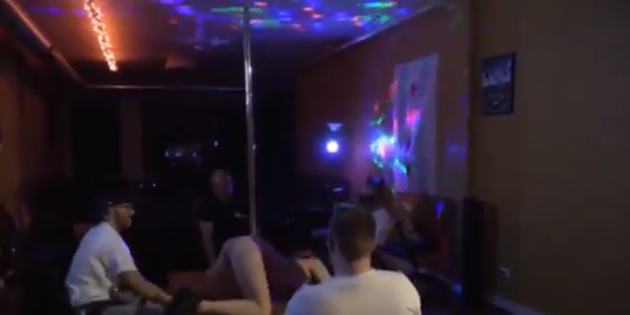 Viral Indo Bokep Terbaru Ngewe Bule Bali Yang Kebingungan