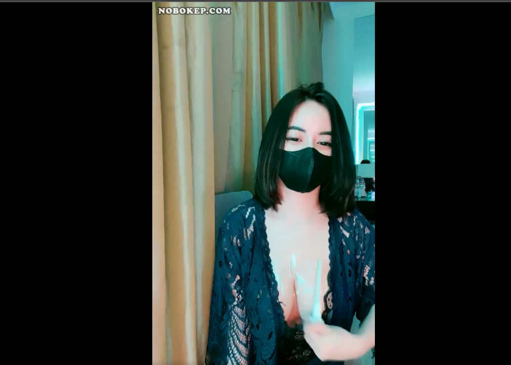 Abg Viral Terbaru Kamu Adalah Alasan Aku Merasa Begitu Damai Di Tengah Badai Kehidupan Learn Fast